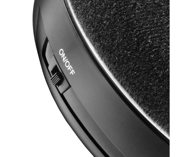 SENNHEISER RS 120II - 155264 - zdjęcie 6